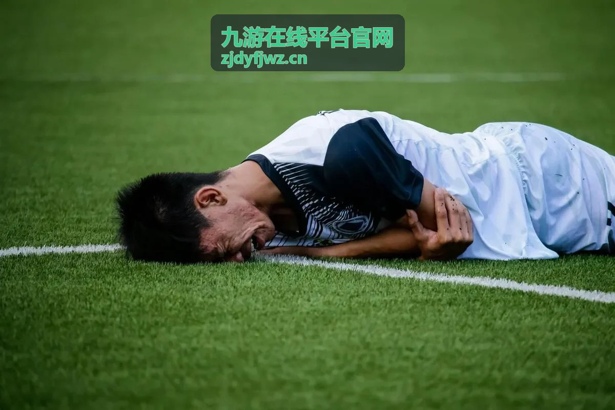 九游在线平台官网攻略评测推荐：对局复盘记录方法